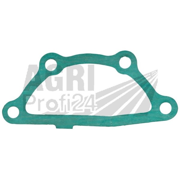 Dichtung FüR Wasserpumpe FüR Deutz-Fahr Agrokid 25 30 35 40 45 50 55 210 220-image