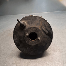 6N1612105C Bremskraftverstärker SEAT AROSA (6H) 1.7 SDI Ber. 3p/d/1715cc