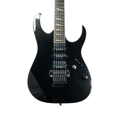 Ibanez RG2570Z o17110