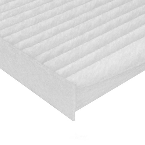 Cabin Air Filter Airqualitee AQ1286 - Picture 5 of 8