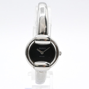 Gucci Watch 1400L | eBay