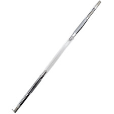 Ifp-800 -800 Vintage Pulsed Gas Discharge Tube 800j Ussr New
