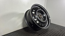 Jantes Opel MERIVA