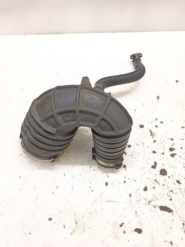 Audi A6 S6 C6 4F 2007 Diesel 103kW Ansaugrohr Ansaugschlauch Turbolader TAJ29320