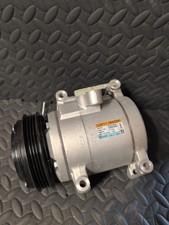 USED OEM AC Compressor 15-22316 / GM94558242