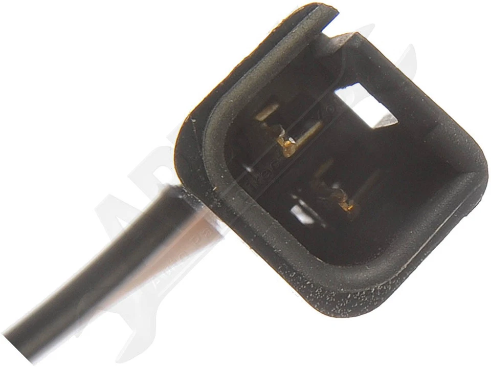 Conjunto de tercera lámpara de freno APDTY 034316 Foto 4 de 4