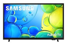 Samsung F6000 UN32F6000FF 32" Smart LED-LCD TV 2025 - HDTV - High Dynamic Range