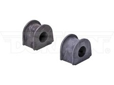 Dorman 540-342 Suspension - Stabilizer Bar Bushing Kit