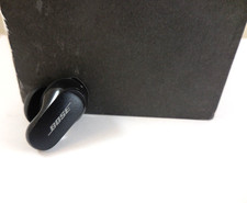 Bose QuietComfort ii Noise Cancelling True Wireless Replacement Left Earbud