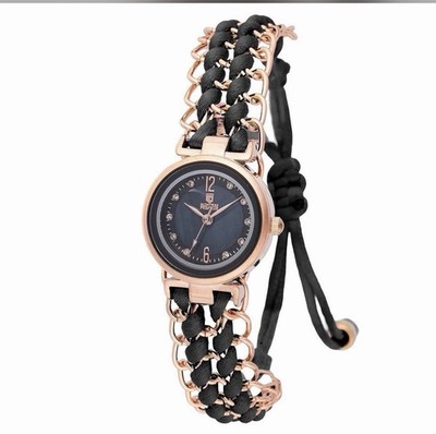 ?NWT? Montres Prestige X by Invicta Women’s Watch 25mm Montres Prestige X Invicta Women main image 4