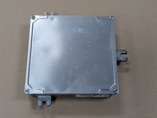05-06 Acura Rsx Auto Ecu Ecm Computer 37820-pnd-a65