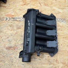 Mercedes Vito 112 CDI 2.2 W638 Top Inlet Manifold A6110903237 1999-2003