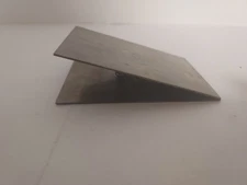 Vintage Bradley And Hubbard Paper Clip/Weight