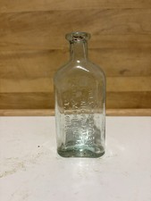  on The Hot Collector