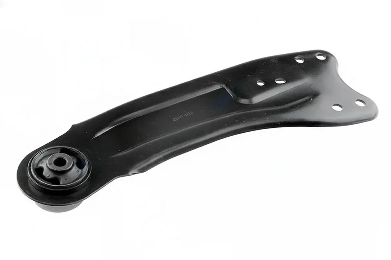 Wishbone Rear Axle Right Control Arm ZWT-FR-023 NTY