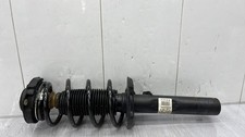 Amortisseur Volkswagen EOS