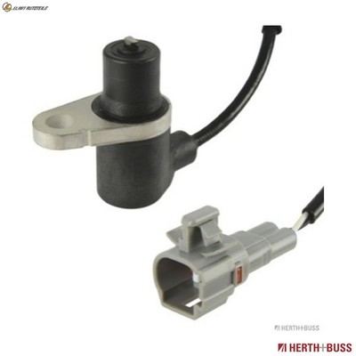 SENSOR RADDREHZAHL J5902001 FÜR TOYOTA COROLLA/ALTIS/ALLEX/Verso/FIELDER RUNX