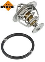 NRF 725088 Thermostat FüR KüHlmittel Thermostat KüHlmittel