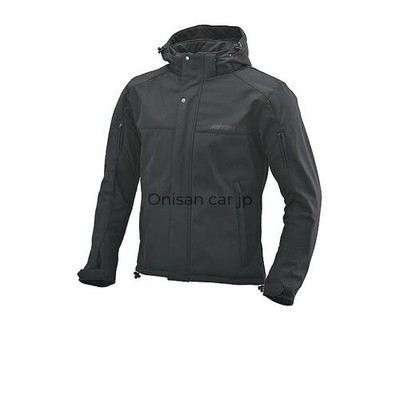 NEU Daytona Motorradjacke Frühling/Herbst/Winter weicher Protektor enthalten