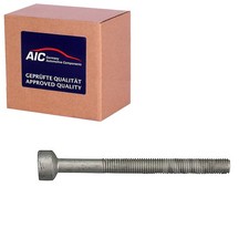 Injecteur Jeep COMPASS