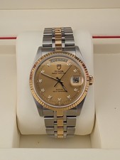 Tudor Prince 76213