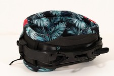 Ride Engine Brisa Harness Medium