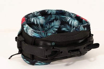 Ride Engine Brisa Harness Medium