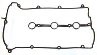 Elring 575.470 Dichtung, Zylinderkopfhaube Rechts FüR Ford USA Mazda