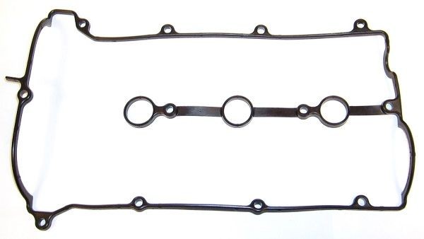 Elring 575.470 Dichtung, Zylinderkopfhaube Rechts FüR Ford USA Mazda-image