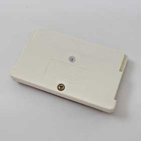 BALLOON FIGHT Famicom Mini Gameboy Advance Cartridge Only Nintendo 0225 gbac