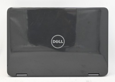 Dell Inspiron 11 Dell Inspiron 11