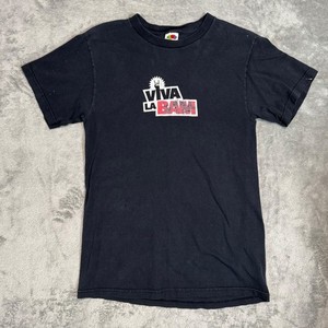 Viva La Bam Shirts | eBay