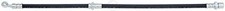 Flexible de frein Subaru IMPREZA
