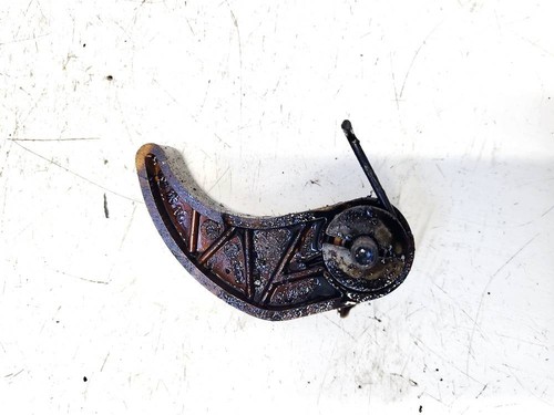 Spannschiene, Steuerkette  Volkswagen Passat DE1908451-00