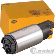 Pompe à essence Hyundai LANTRA