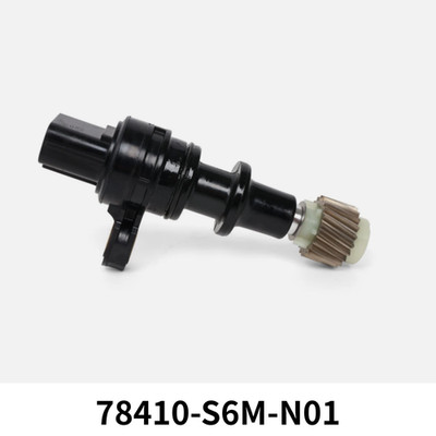 ORIGINAL HONDA INTEGRA DC5 ACURA 02-04 RSX Civic Drehzahlsensor K20A 78410-S6...