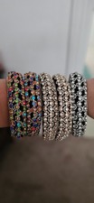 headbands for women