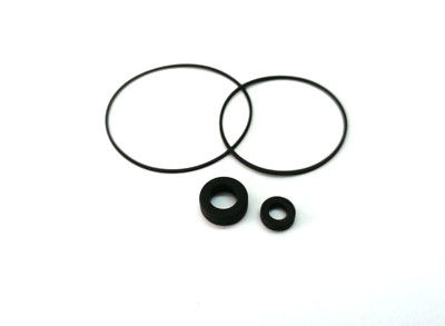2 Idler Tire + Belts-Set Riemenset für SONY TPS-L2 WM-3 TCM-100 TCM-600 Walkman