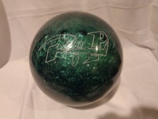 16 lb. Columbia 300 Reaction Rip