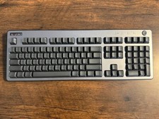 REALFORCE R3 Hybrid Fullkeyboard R3HF11 Engli...