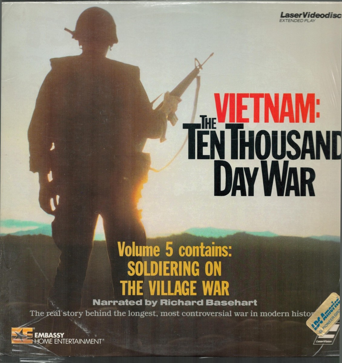 その他 World History: Vietnam War [DVD] Amazon.com: Vietnam War : Various, Various: Movies & TV