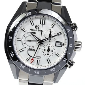 seiko 9r86