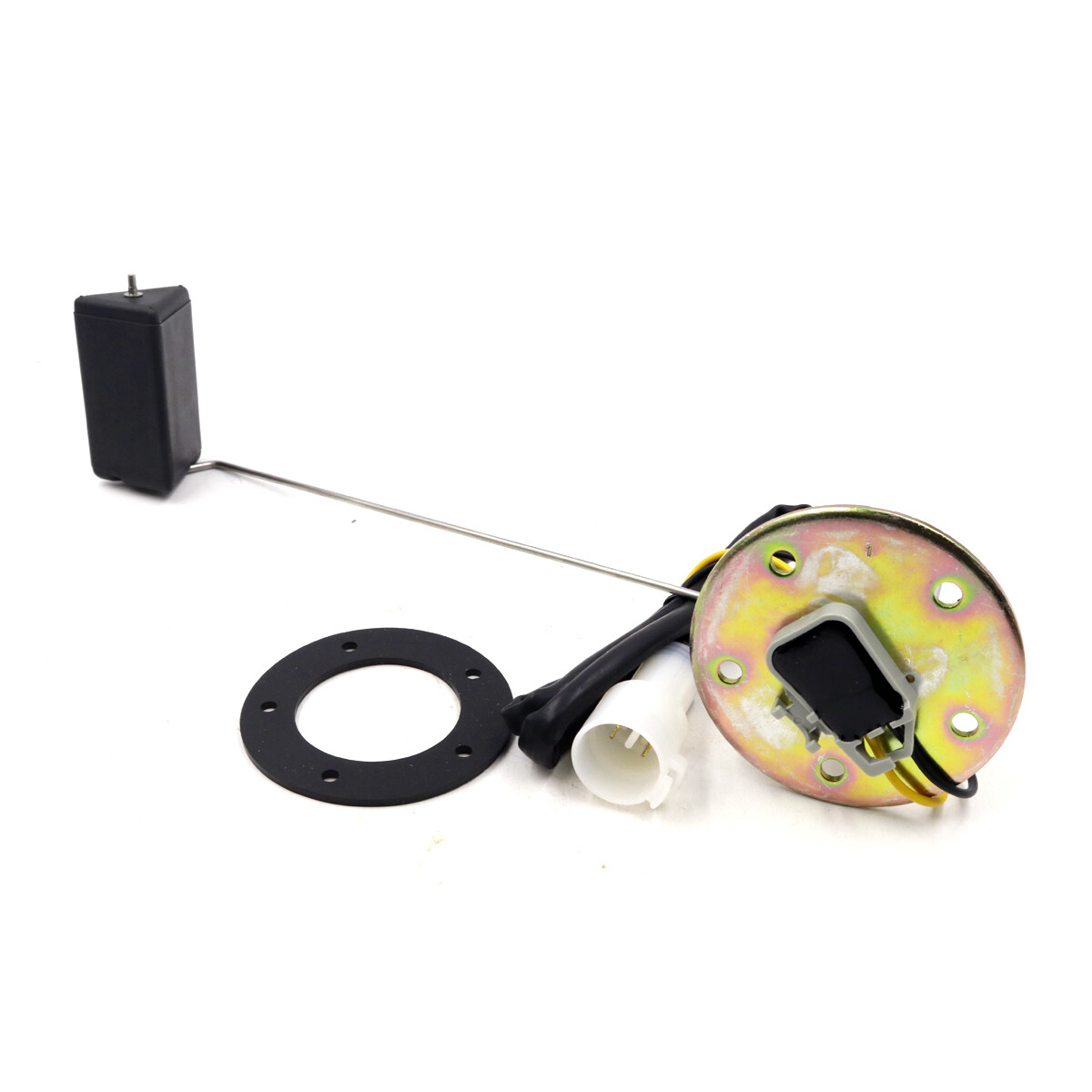 Fits Toyota Land Cruiser BJ75 FJ75 HJ75 HZJ75 84-89 Fuel Tank Gauge ...