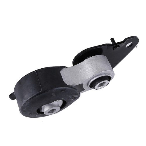 Engine Motor Front, Rear & Trans. Mount for Ford Edge, Lincoln MKX 07-10 3.5L - Foto 3 di 4