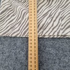 Bild 11 von 12