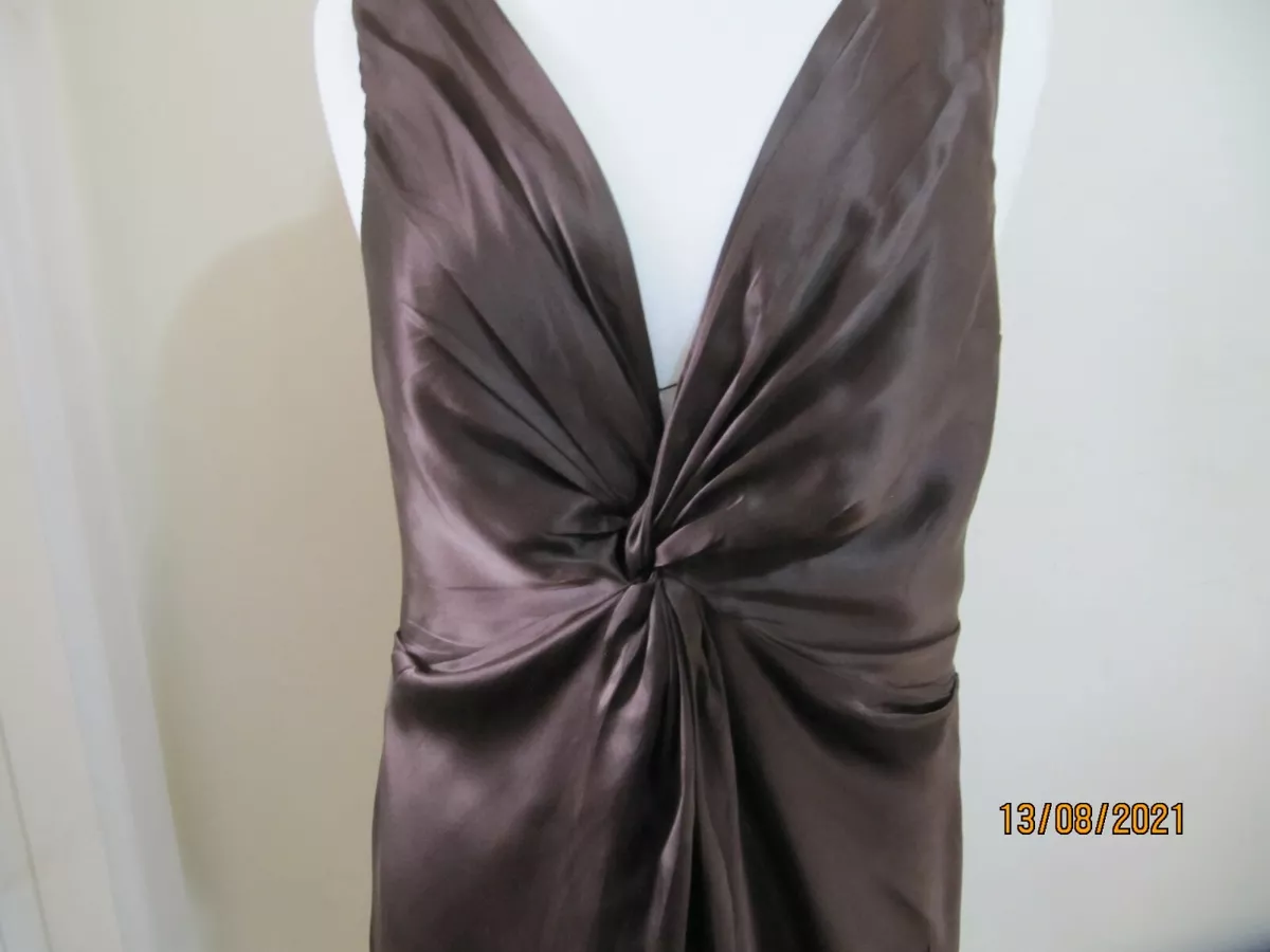 Ebay whistles cheap dress