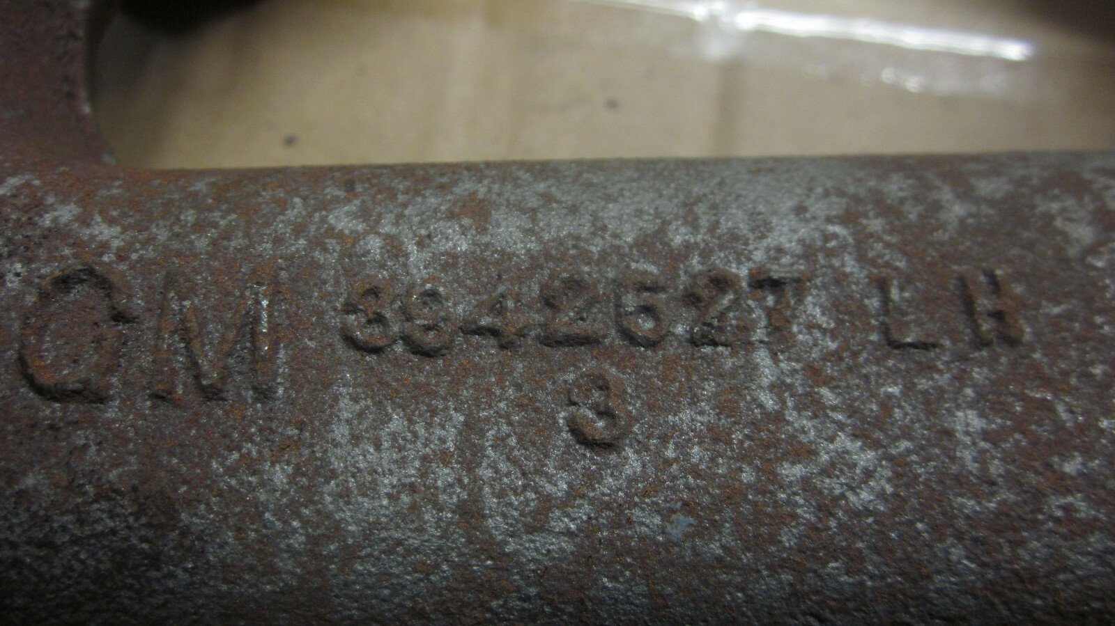 Picture 6 of 6