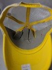 Foto 3 di 3