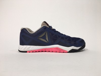 reebok crossfit workout tr 2.0