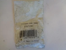 NEW GENERAL 1621DC SEALED BALL BEARING 22208-88-300